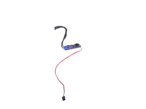 Camera TESLA MODEL 3 (5YJ3) EV AWD (441 hp) 30231667