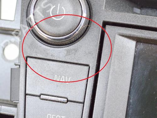 Electronic module CADILLAC SRX 3.6 | BP27752175M83 - Image 7