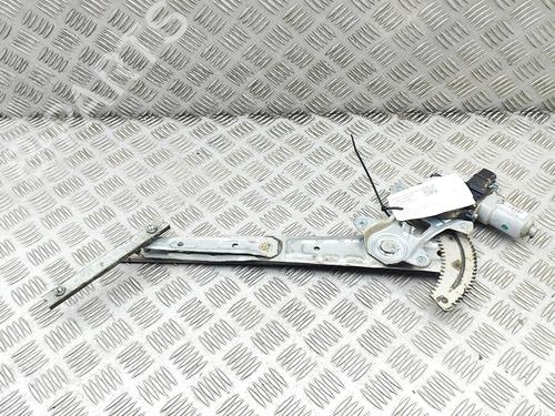 Used Front right window mechanism Front right window mechanism 38875445 38875445