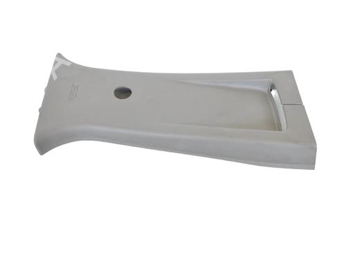 Used Other CHRYSLER YPSILON 1.2 (69 hp) 30255268