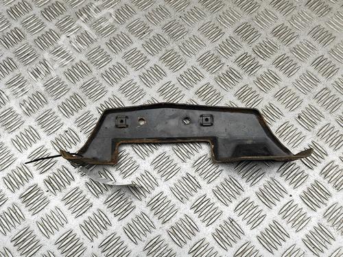 Used Right headlight support CHEVROLET CAMARO 3.4 V6 (162 hp) 29830693