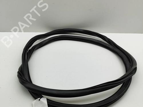 Gummiliste AUDI A6 C8 Avant (4A5) 40 TFSI Mild Hybrid | BP27933533C142 - Image 6
