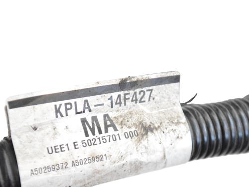 Wiring harness LAND ROVER RANGE ROVER SPORT II (L494) 3.0 SDV6 4x4 | BP30241211E16 