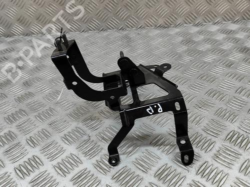 Andre VOLVO XC40 (536) Recharge AWD | BP28552490O1  - Image 5