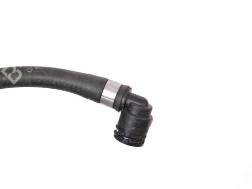 Pipe BMW 5 (G30, F90) 520 d | BP30267530M125