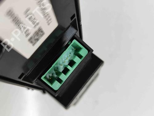 Switch VOLVO V60 II (225) B6 Mild-Hybrid AWD | BP33374804I30  - Image 5