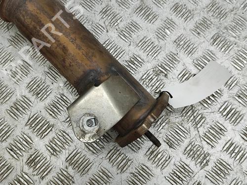 Udstødningssystem AUDI Q7 (4MB, 4MG, 4MQ) 50 TDI Mild Hybrid quattro | BP30679045M121 