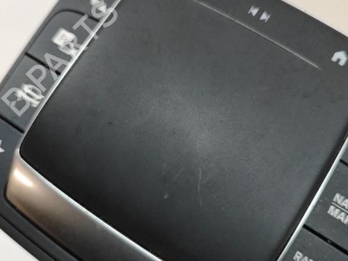 Switch MERCEDES-BENZ CLA (C118) CLA 200 (118.387) | BP28688294I30 - Image 7