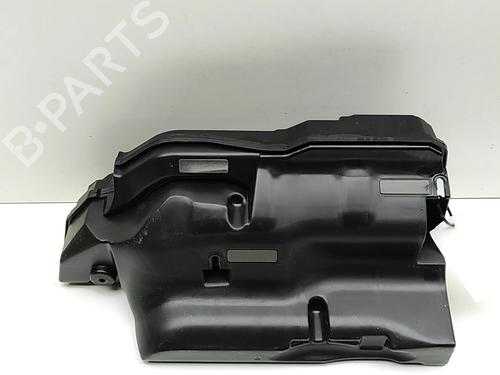 Electronic module AUDI A4 B9 Avant (8W5, 8WD) S4 TDI Mild Hybrid quattro | BP36180870M83 - Image 2