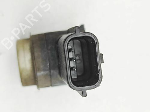 Electronic module RENAULT ZOE (BFM_) ZOE (BFMD) | BP34282666M83  - Image 5