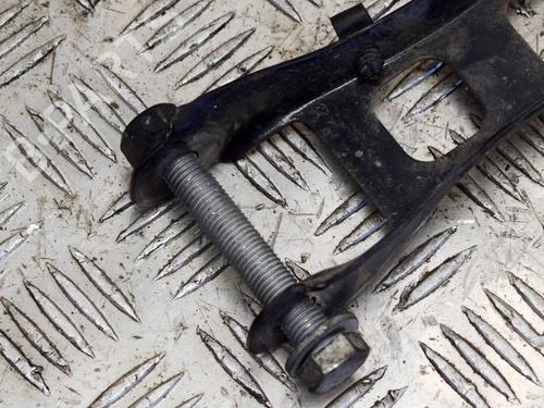 Right rear suspension arm BMW i3 (I01) s Electric | BP27754561M15 