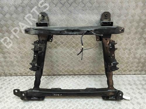 Forbro RENAULT TWINGO II (CN0_) 1.2 16V (75 hp) 28045888