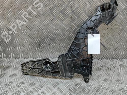Rear bumper bracket AUDI E-TRON (GEN) 55 quattro | BP27781891C159  - Image 6