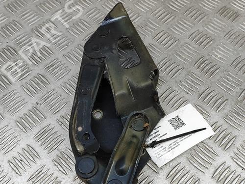 Hinge/Door check strap LAND ROVER RANGE ROVER II (P38A) 4.6 4x4 | BP27785719C146 