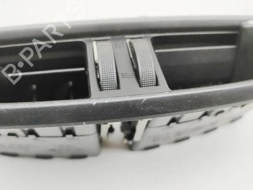 Luftventil TOYOTA GT 86 Coupe (ZN6_) 2.0 (ZN6AC_, ZN6BC_, ZN6K) | BP39590510I21 - Image 6