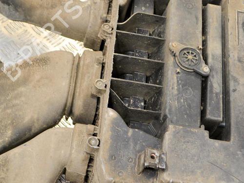 Other RENAULT ZOE (BFM_) ZOE | BP10400226O1