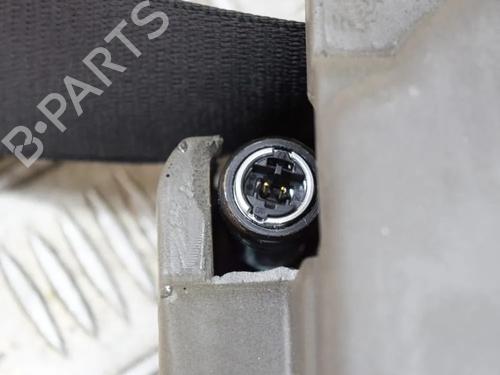 Rear right seatbelt BMW 3 (G20, G80, G28) 320 i | BP36043397I28 - Image 5