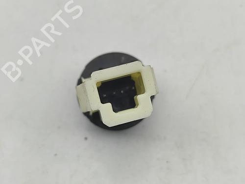 Elektronisk sensor TOYOTA RAV 4 V (_A5_, _H5_) 2.5 Hybrid (AXAH52) | BP30937755M84