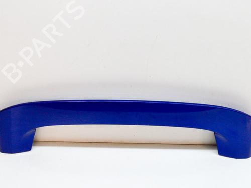 Used Rear spoiler HONDA CIVIC X Hatchback (FC_, FK_) 1.0 VTEC (FK6) (129 hp) 13029637