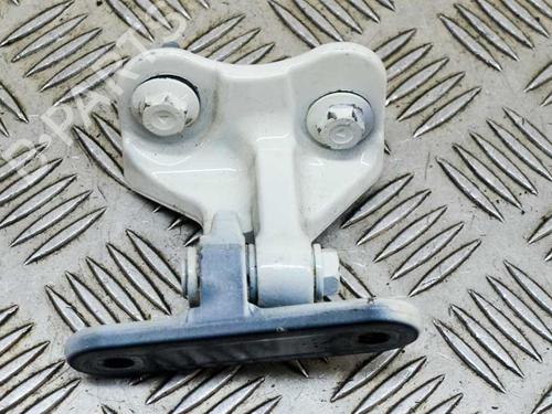 Hinge/Door check strap MERCEDES-BENZ A-CLASS (W176) A 180 CDI / d (176.012) | BP14626902C146 