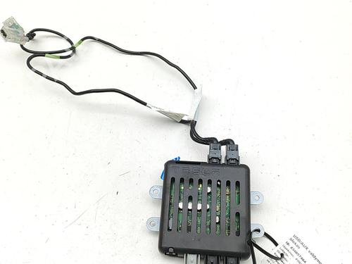 BP33661793M83 main image