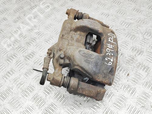 Right front brake caliper FORD TRANSIT V363 Van (FCD, FDD) 2.0 EcoBlue | BP36458075M104 - Image 4