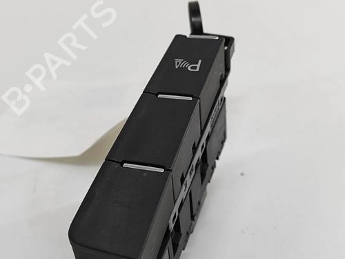 Switch VW GOLF VII (5G1, BQ1, BE1, BE2) 2.0 GTI | BP24582554I30  - Image 6