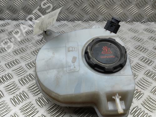 Used Expansion tank VW GOLF VIII (CD1, DA1) 2.0 TSI R 4motion (320 hp) 30005099