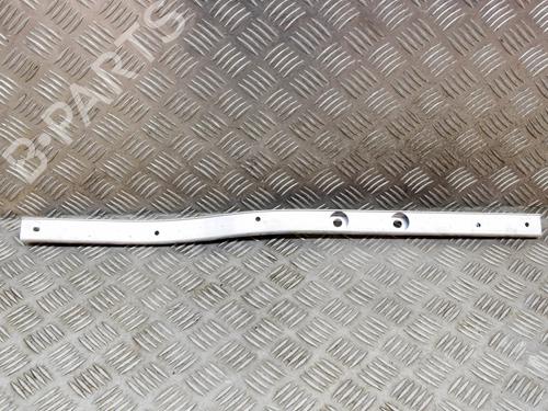 Used Support Support TESLA MODEL 3 (5YJ3) EV AWD (351 hp) 27757839 27757839