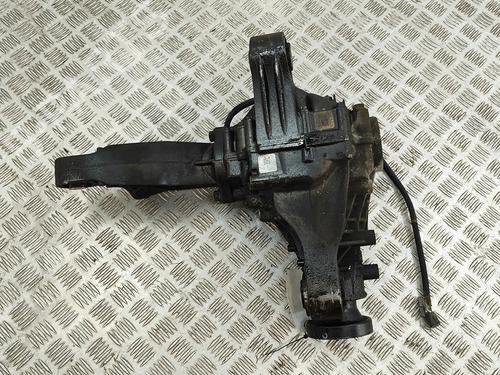 Front differential MERCEDES-BENZ M-CLASS (W166) ML 250 CDI / BlueTEC 4-matic (166.004, 166.003) | BP33377629M23  - Image 6