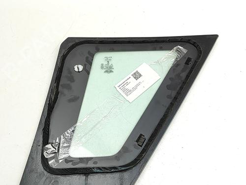 Panel rude bagtil venstre MINI MINI (F55) Cooper S | BP35984457C93 - Image 5