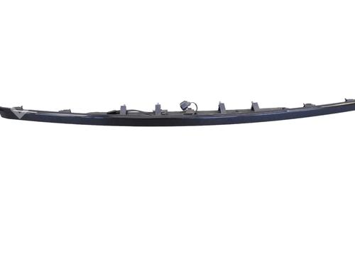 Used Tailgate trim Tailgate trim LAND ROVER RANGE ROVER EVOQUE (L538) 2.0 D 4x4 (150 hp) 36044132 36044132