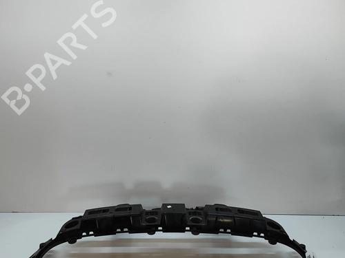 Rear bumper bracket BMW X6 (E71, E72) M 50 d | BP25615545C159 - Image 4