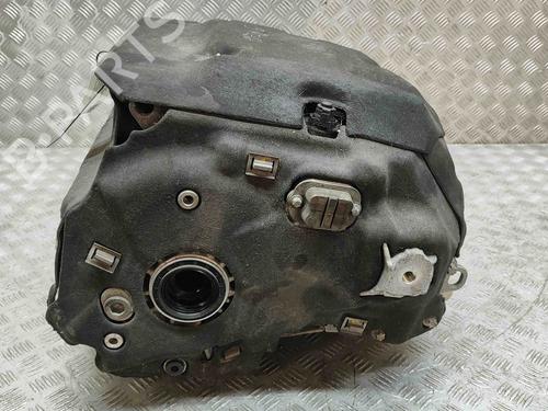 Engine BMW iX (I20) xDrive 50 | BP28555346M1