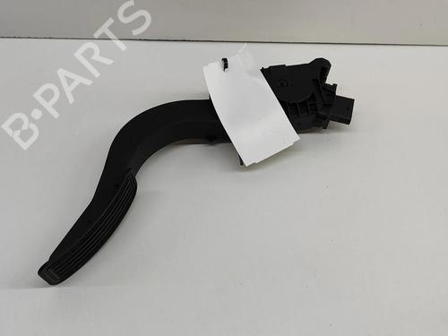 Pedal TESLA MODEL Y (5YJY) EV Performance All-wheel Drive | BP33361308I4  - Image 5