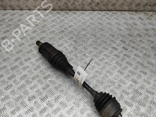 Left front driveshaft BMW 5 Touring (F11) 530 d xDrive | BP36301658M38 - Image 5