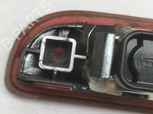 Third brake light PEUGEOT BOXER Van 2.0 BlueHDi 110 | BP33962823L11  - Image 6