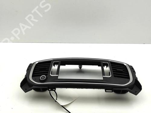 Other OPEL VIVARO C Bus (K0) 2.0 | BP31951272O1 