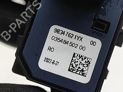 Switch OPEL MOKKA 1.2 (76) | BP33883153I30 - Image 5