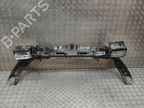 Crossmember LAND ROVER RANGE ROVER EVOQUE (L538) 2.2 D 4x4 | BP29486132C162 
