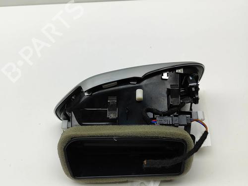 Air vent PORSCHE CAYENNE Coupe (9YB) 3.0 AWD (9YBAA1) | BP27794207I21 - Image 4