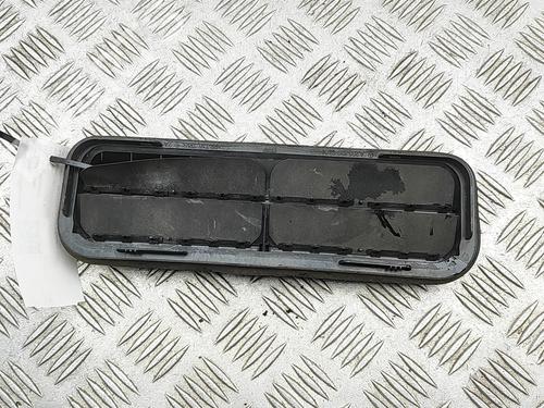 Grill Grill MERCEDES-BENZ C-CLASS Coupe (C205) C 220 d (205.304) (163 hp) 33465173 33465173