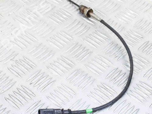 Elektronische sonde AUDI A6 C7 (4G2, 4GC) 2.0 TDI | BP7731741M84 