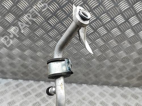 Tubo do ar condicionado MITSUBISHI OUTLANDER III (GG_W, GF_W, ZJ, ZL, ZK) 2.2 Di-D 4WD (GF6W) | BP30301706M126 