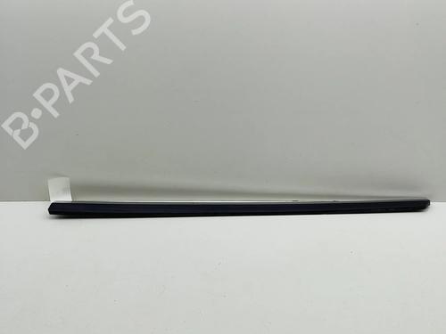 BP33375848C150 main image