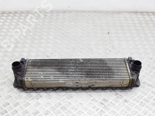 Used Intercooler Intercooler MERCEDES-BENZ SPRINTER 3-t Van (B906) 215 CDI (906.611, 906.613) (150 hp) 36042972 36042972