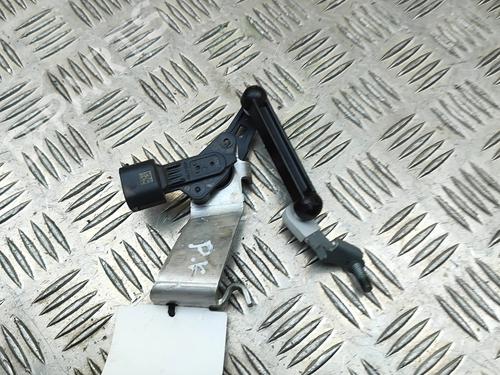 Electronic sensor BMW X6 (G06, F96) xDrive 40 i | BP36067737M84 - Image 2
