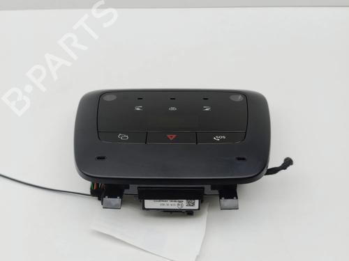 Kabinelys VOLVO EX30 (416) Performance AWD | BP38094895I8 - Image 2