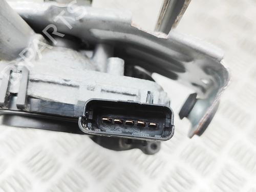 Front wipers mechanism KIA XCEED (CD) 1.5 T-GDI | BP37481455C83  - Image 6