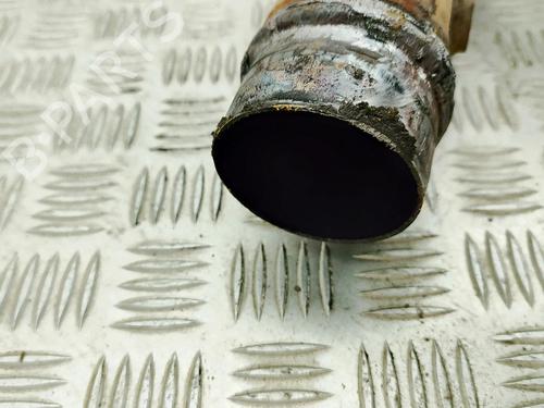 Catalyst LAND ROVER DISCOVERY V (L462) 3.0 D 4x4 | BP33882616M10  - Image 6